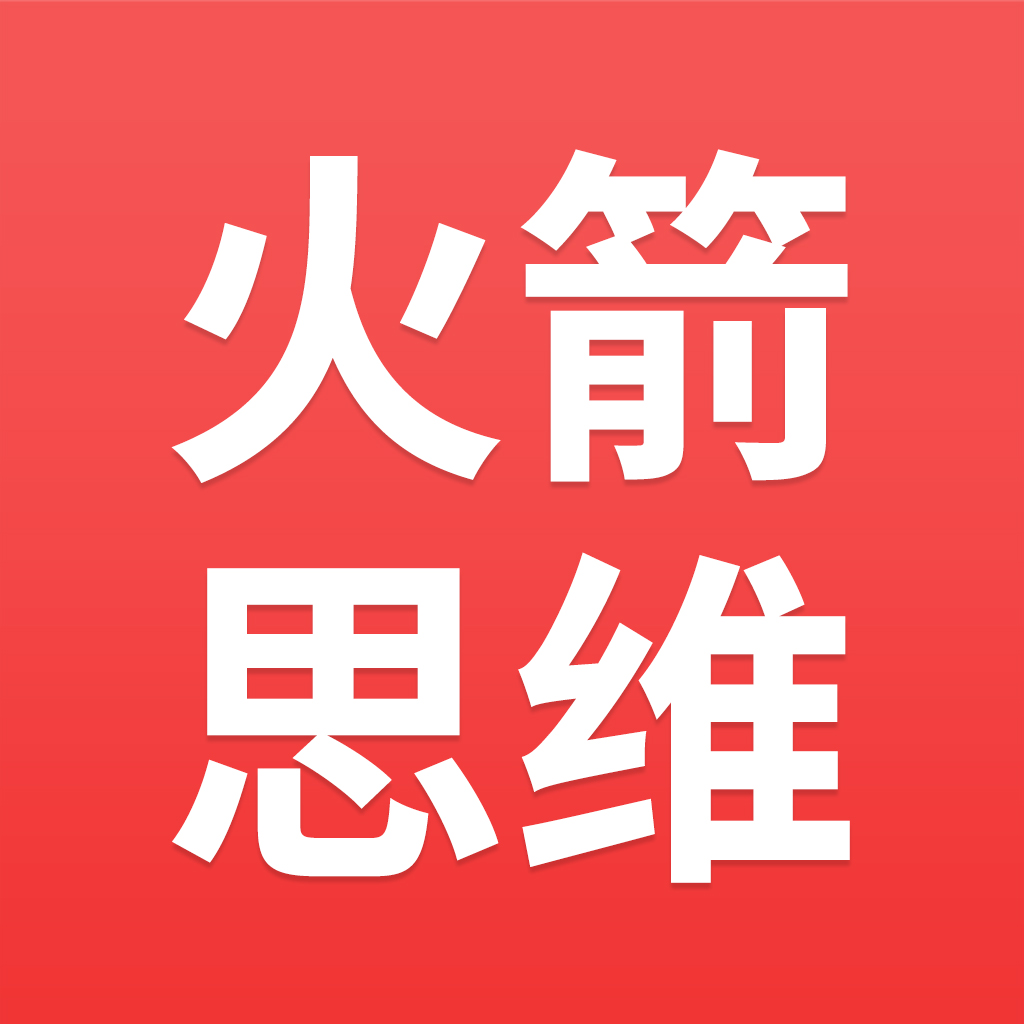 京投顾体验平台